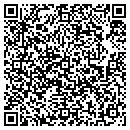 QR code with Smith Lorrie DDS contacts