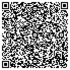 QR code with Roselle Fire Department contacts