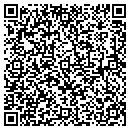 QR code with Cox Karen C contacts