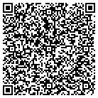 QR code with Mc Neil Canyon Elementary Schl contacts