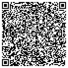 QR code with Legend Towing & Transports contacts