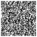QR code with Custom Sounds contacts