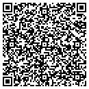 QR code with Reimers Carpentry contacts
