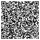 QR code with Mc Graw Richard L contacts