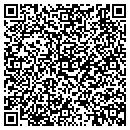 QR code with Redington Home Loans LLC contacts