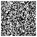 QR code with Snow Park Dental contacts