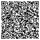 QR code with Snyder Joseph DDS contacts