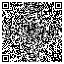 QR code with Craig Robert J contacts