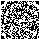 QR code with Sobkowski Jason S DDS contacts