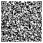QR code with Mid Valley Middle High School contacts