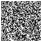 QR code with Seaside Heights Muni Court contacts