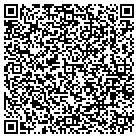 QR code with Sorrell Darlene DDS contacts