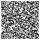 QR code with Db Sound L C contacts