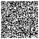 QR code with Auto Towing Inc contacts
