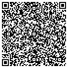 QR code with Montessori Charter School contacts