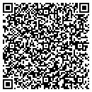 QR code with Moose Pass School contacts