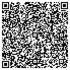 QR code with Sheriff Dept-Warrants Div contacts