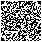 QR code with Premier Percussion USA Inc contacts