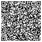 QR code with Multicultural Resources contacts