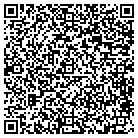 QR code with MT View Elementary School contacts