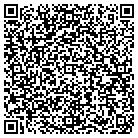 QR code with Muldoon Elementary School contacts