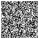 QR code with Dj Killer Sound contacts