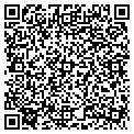 QR code with FBI contacts