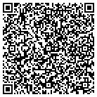 QR code with Sparks Michael S DDS contacts