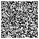 QR code with Specht Daryl L DDS contacts