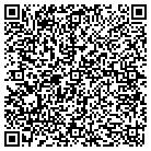 QR code with Aurora First Christian Church contacts
