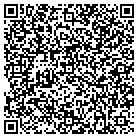 QR code with Megan Meier Foundation contacts
