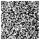QR code with Spencer Shamaine R DDS contacts