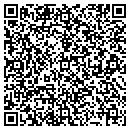 QR code with Spier Christopher DDS contacts