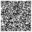 QR code with Qwest contacts