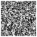 QR code with Meier Clinics contacts