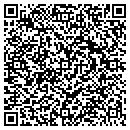 QR code with Harris Betsey contacts