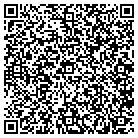 QR code with Mc Intyre Psychotheropy contacts