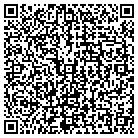 QR code with Stanton R Seewald Pc contacts
