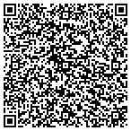 QR code with Dominant Sight & Sound contacts