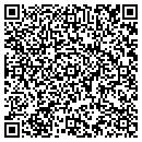 QR code with St Clair James T DDS contacts