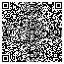 QR code with Rpmartin Consulting contacts