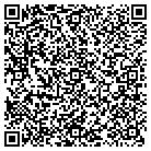 QR code with Nikolaevsk Elementary High contacts