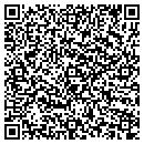 QR code with Cunningham Wendy contacts