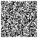 QR code with Salerno's Pharmacy LLC contacts