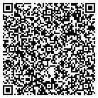 QR code with Full Tilt Street Rod Inc contacts