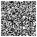 QR code with Stella S Frank Dds contacts