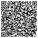 QR code with Stephen A Kellam contacts