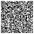 QR code with Cushing Kyle contacts
