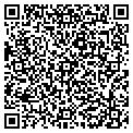 QR code with Dru Z Xtreme Sound contacts