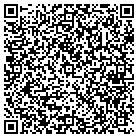 QR code with Stephen A Wagner Dds Pcw contacts